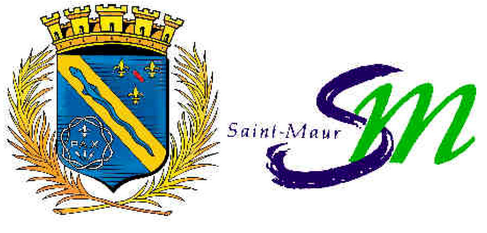 Saint-Maur-des-Fossés Saint-Maur-des-Fossés